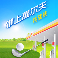 “薪意”与心意并存 郑州富士康员工：假期值守三五天 到手工资小半月